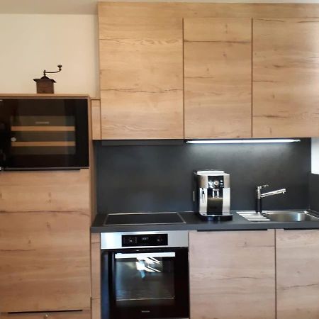 "Nature Erleben" Appartement & Komfortzimmer Velden am Woerthersee Exterior photo
