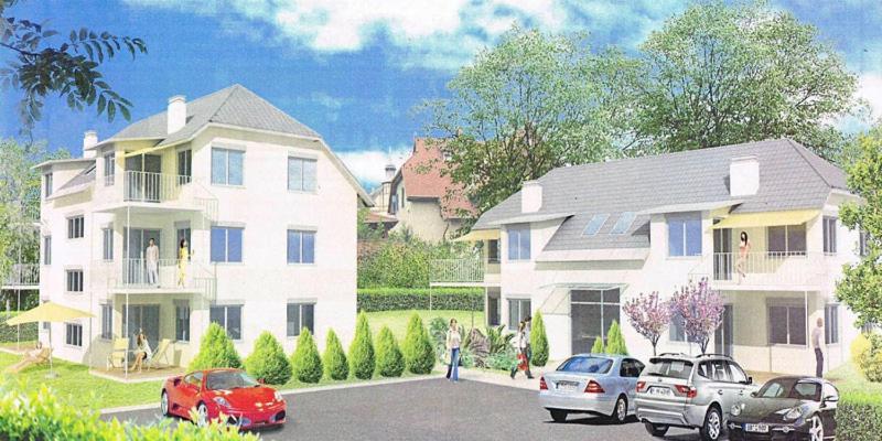 "Nature Erleben" Appartement & Komfortzimmer Velden am Woerthersee Exterior photo